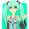 Starleaf8's avatar
