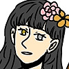StarLeafx3's avatar