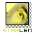 starlen's avatar
