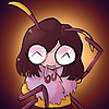 StarlessElaine's avatar