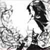 StarlessEyes-Remain's avatar
