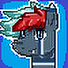 StarlessGalaxy1's avatar