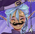 StarlessHorizon's avatar