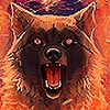 StarlessNightArt's avatar