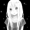 starlet-chan's avatar