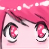 Starlet-Sugar's avatar