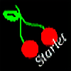 starlet00's avatar