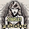 StarletFemdom's avatar