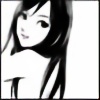 Starletta39's avatar
