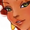 Starlettegurly's avatar