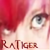 StarletTiger's avatar