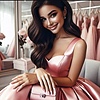 StarlettPRWD's avatar