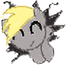 StarlettSkies's avatar