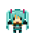 StarlettThePrincess's avatar