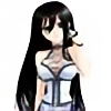 starlewisher's avatar