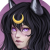 Starlie-Staunton's avatar