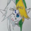 StarLigh64's avatar