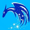 Starlight--Dragon's avatar