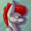 Starlight-Adeveonde's avatar