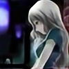 Starlight-Astra's avatar