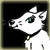 starlight-ayame's avatar