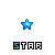 Starlight-Blue's avatar