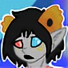 Starlight-Falcon's avatar