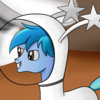 Starlight-Flux's avatar