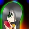 starlight-fox1020's avatar