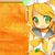 Starlight-Kagamine's avatar