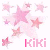 Starlight-Kiki's avatar