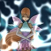 Starlight-Moonlit's avatar
