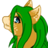 Starlight-Rain's avatar