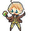 starlight-rane's avatar