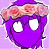starlight-scarlet's avatar