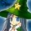 starlight-sl's avatar
