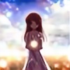 starlight-soso's avatar