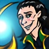 Starlight-Sunshine's avatar