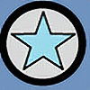 Starlight-Traveler's avatar