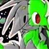 Starlight-Umbreon's avatar