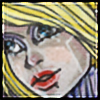 Starlight-Universe's avatar