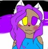 Starlight002's avatar