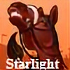 starlight0869's avatar