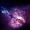 starlight0o's avatar