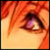 StarLight1021's avatar
