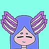 starlight106's avatar