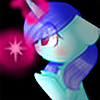 Starlight12012003's avatar