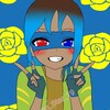 Starlight165753's avatar