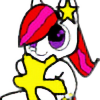starlight2213's avatar