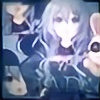 Starlight231's avatar